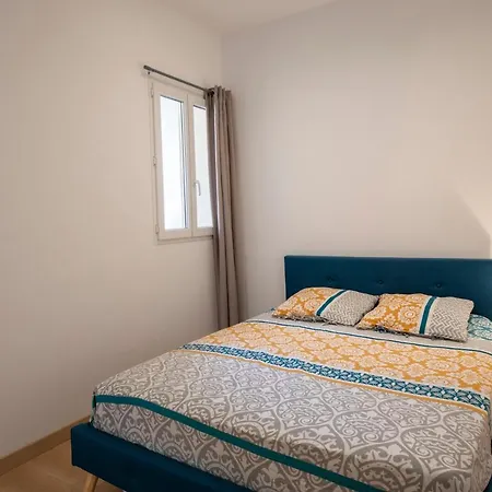 Appartement Avec Piscine Aviñón Exterior foto